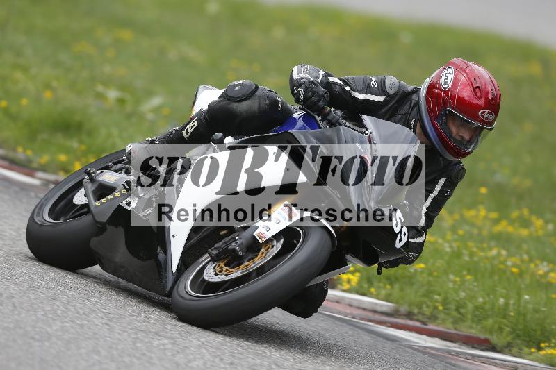 /37 28.07.2025 Dunlop Ride und Test Day ADR/Trackday Erfahren gelb Trackday schnell  rot/59